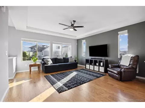 19155 E 55th Ave, Denver, CO 80249 photo 7