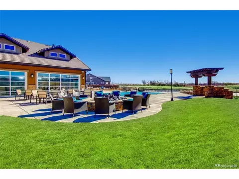19155 E 55th Ave, Denver, CO 80249 photo 27