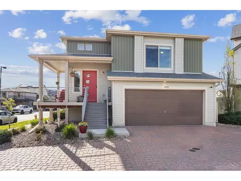 19155 E 55th Ave, Denver, CO 80249 photo 3