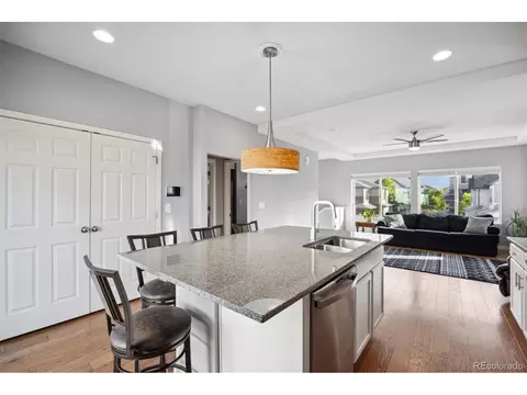 19155 E 55th Ave, Denver, CO 80249 photo 40