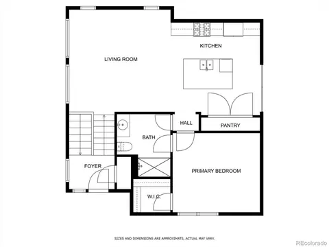 19155 E 55th Ave, Denver, CO 80249 photo 25