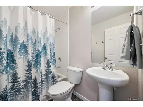 19155 E 55th Ave, Denver, CO 80249 photo 20