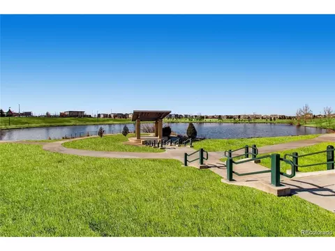 19155 E 55th Ave, Denver, CO 80249 photo 30