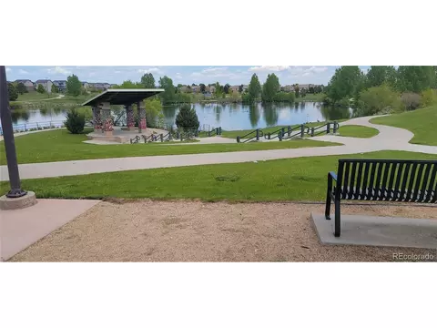 19155 E 55th Ave, Denver, CO 80249 photo 31