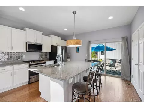 19155 E 55th Ave, Denver, CO 80249 photo 10