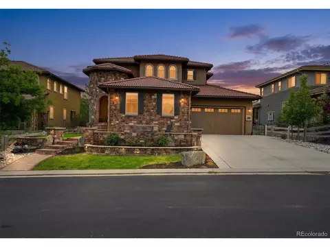 112 Sandalwood Way, Highlands Ranch, CO 80126