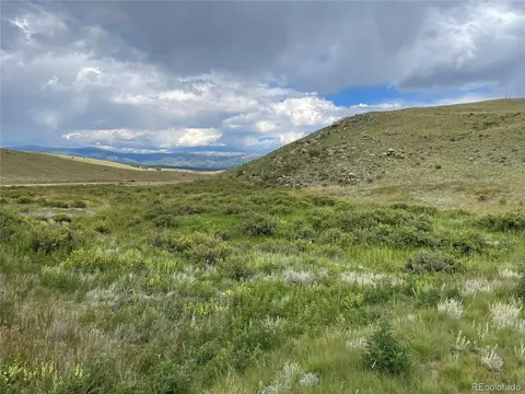 3641 Arrowhead Dr, Como, CO 80432
