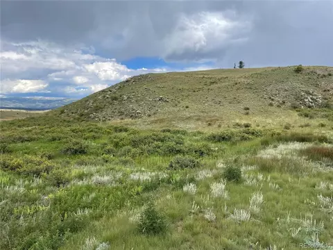 3641 Arrowhead Dr, Como, CO 80432 photo 2