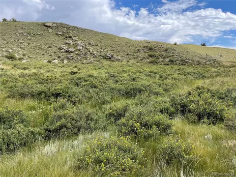 3641 Arrowhead Dr, Como, CO 80432 photo 7