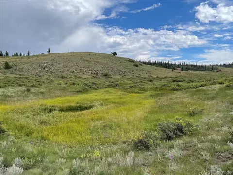 3641 Arrowhead Dr, Como, CO 80432 photo 6