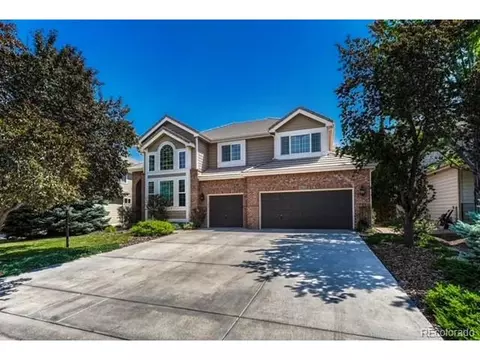 9615 Aspen Hill Cir, Lone Tree, CO 80124