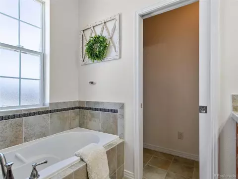 227 Bernard Ct, Fort Lupton, CO 80621 photo 24