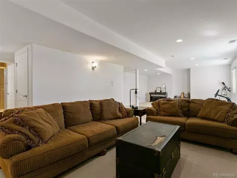 227 Bernard Ct, Fort Lupton, CO 80621 photo 31