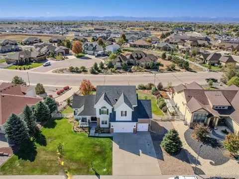 227 Bernard Ct, Fort Lupton, CO 80621 photo 3