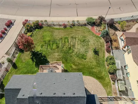 227 Bernard Ct, Fort Lupton, CO 80621 photo 37