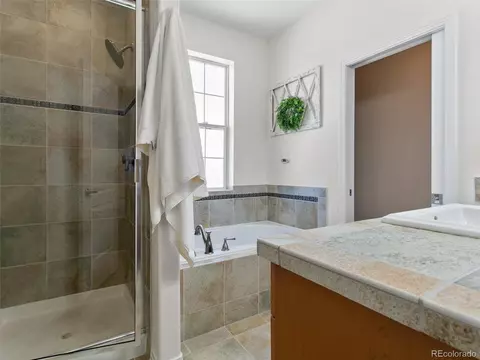 227 Bernard Ct, Fort Lupton, CO 80621 photo 22