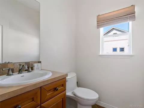 227 Bernard Ct, Fort Lupton, CO 80621 photo 18