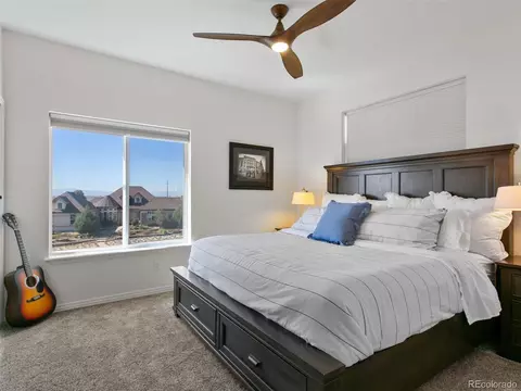 227 Bernard Ct, Fort Lupton, CO 80621 photo 26