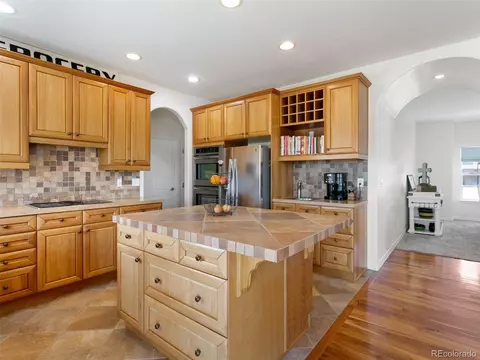 227 Bernard Ct, Fort Lupton, CO 80621 photo 15