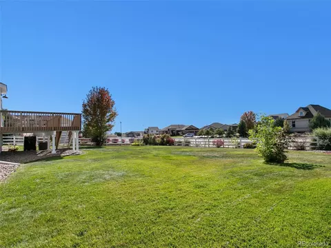 227 Bernard Ct, Fort Lupton, CO 80621 photo 36