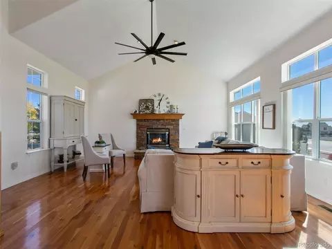 227 Bernard Ct, Fort Lupton, CO 80621 photo 8