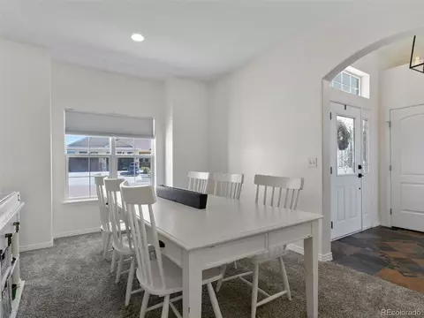 227 Bernard Ct, Fort Lupton, CO 80621 photo 16