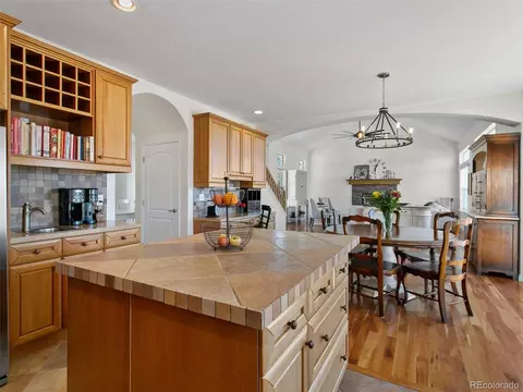 227 Bernard Ct, Fort Lupton, CO 80621 photo 14