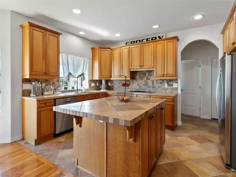227 Bernard Ct, Fort Lupton, CO 80621 photo 13