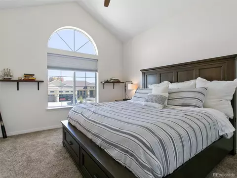 227 Bernard Ct, Fort Lupton, CO 80621 photo 28