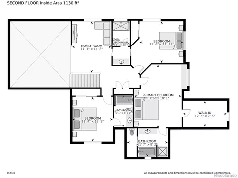 227 Bernard Ct, Fort Lupton, CO 80621 photo 39