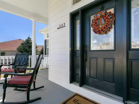 227 Bernard Ct, Fort Lupton, CO 80621 photo 4