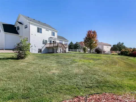 227 Bernard Ct, Fort Lupton, CO 80621 photo 35