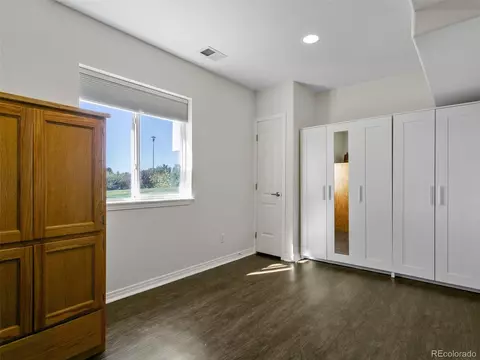 227 Bernard Ct, Fort Lupton, CO 80621 photo 33