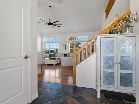 227 Bernard Ct, Fort Lupton, CO 80621 photo 5