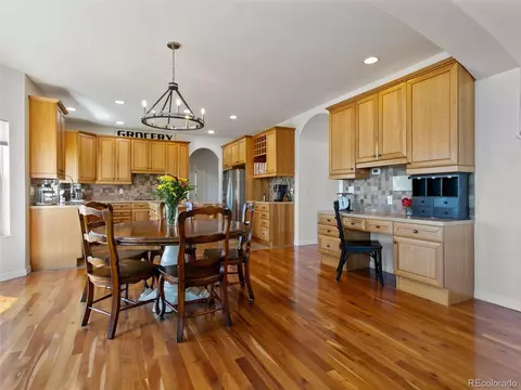 227 Bernard Ct, Fort Lupton, CO 80621 photo 10