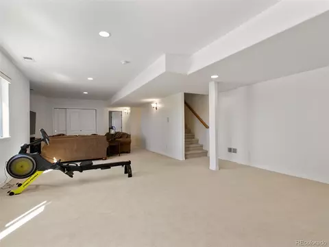 227 Bernard Ct, Fort Lupton, CO 80621 photo 30