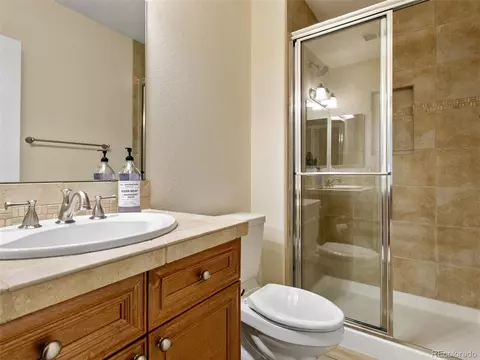 227 Bernard Ct, Fort Lupton, CO 80621 photo 32