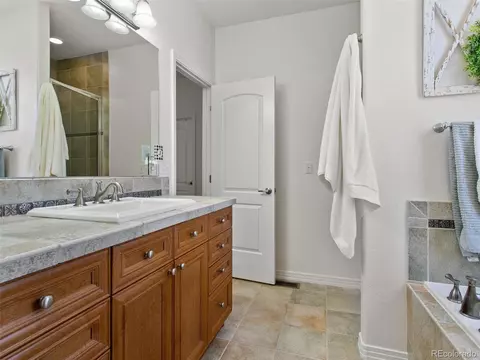 227 Bernard Ct, Fort Lupton, CO 80621 photo 23