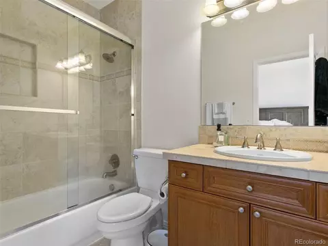 227 Bernard Ct, Fort Lupton, CO 80621 photo 29
