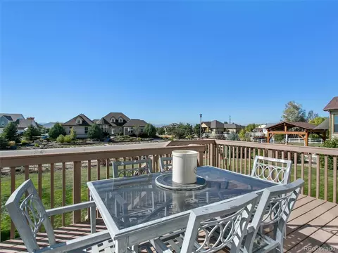 227 Bernard Ct, Fort Lupton, CO 80621 photo 34