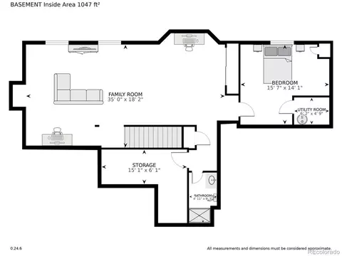 227 Bernard Ct, Fort Lupton, CO 80621 photo 40