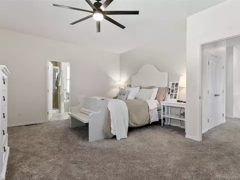 227 Bernard Ct, Fort Lupton, CO 80621 photo 20