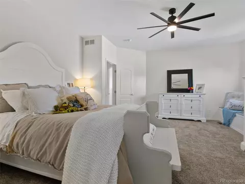 227 Bernard Ct, Fort Lupton, CO 80621 photo 21