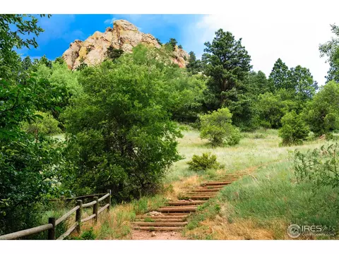 2436 4th St, Boulder, CO 80304 photo 28