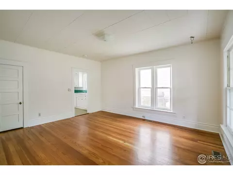 2436 4th St, Boulder, CO 80304 photo 6