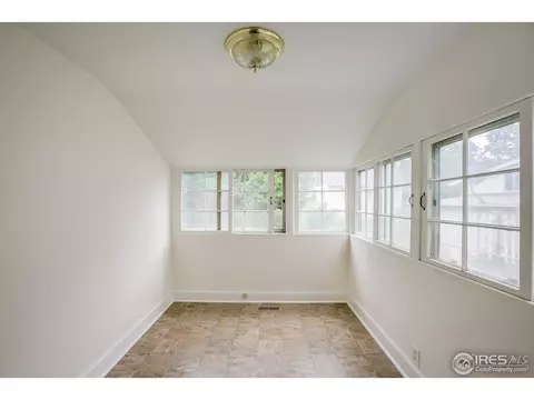 2436 4th St, Boulder, CO 80304 photo 10