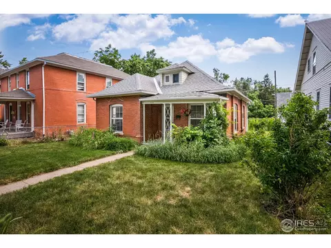 2436 4th St, Boulder, CO 80304 photo 2
