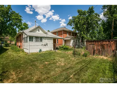 2436 4th St, Boulder, CO 80304 photo 19