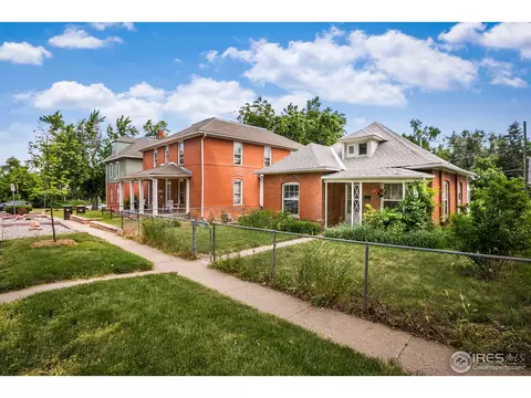 2436 4th St, Boulder, CO 80304 photo 3