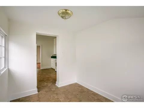 2436 4th St, Boulder, CO 80304 photo 11